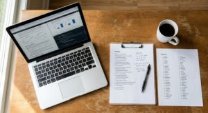 Идеальное ТЗ для seo-копирайтера