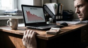 Как выбрать seo-подрядчика и не слить бюджет