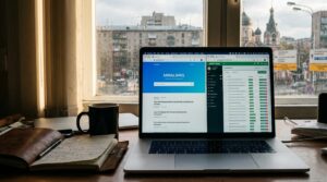 Линкбилдинг в России под google биржи miralinks и gogetlinks