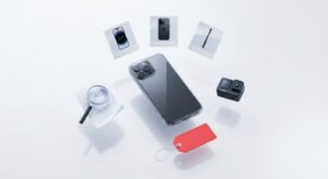 Оптимизация карточки товара для маркетплейсов