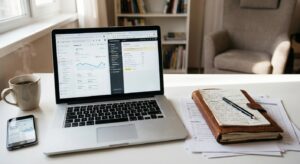 seo для информационных порталов