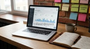 seo оптимизация статей в дзен