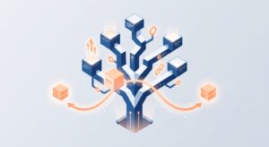 Домены: уровни, типы, отличия (.ru, com, поддомены)
