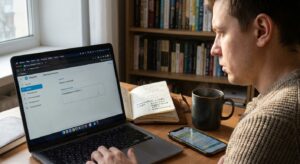 seo-оптимизация telegram-канала