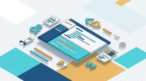 Спецсимволы в HTML: таблица и правила использования